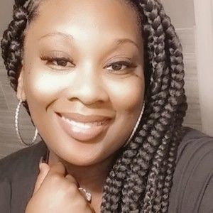 Meet your Posher, Nikoya